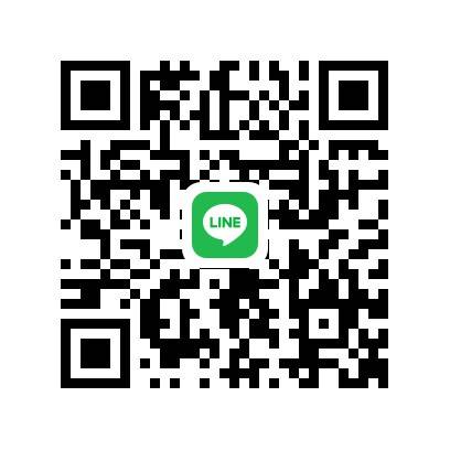 Line QR Code